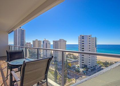 Internet Cafe Gold Coast Surfers Paradise Internet Cafe Gold Coast Surfers Paradise