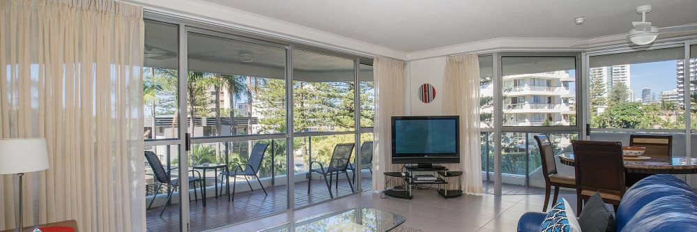 Frequently asked questions  Accommodation Surfers Paradise